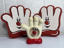 Vtg lot hamberger for sale  Cleveland