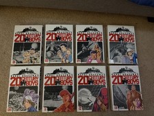20th century boys for sale  Riverview