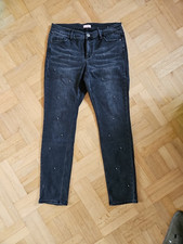 Triangle jeans gr gebraucht kaufen  Bonn