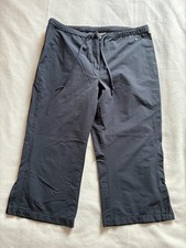 Nike sport utdoorhose gebraucht kaufen Nike sport utdoorhose gebraucht kaufen  München