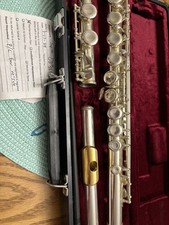 Jupiter cxl silver for sale  Augusta