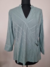 Vintage marks spencer for sale  BODMIN