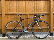 Specialized tarmac expert for sale  ANDOVER