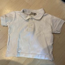 fur babys kinder gebraucht kaufen  Hilden