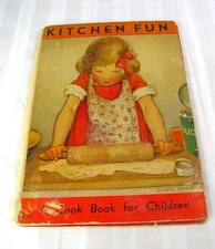 Kitchen fun cook for sale  Kingman
