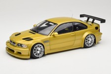 80430309444 bmw e46 gebraucht kaufen  Frankfurt am Main