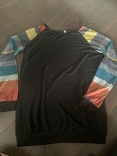 Schöner pullover leicht gebraucht kaufen  Neckarzimmern