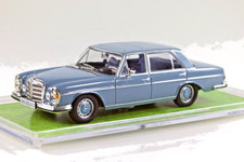 1969 mercedes benz gebraucht kaufen  Eschenbach i.d. OPf., Speinhart