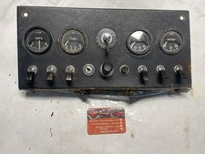 1969 daimler 250 for sale  EVESHAM