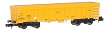 045 012 dapol for sale  UK