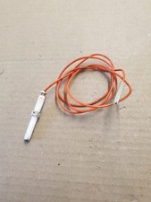 Stoves precision 110dfa for sale Stoves precision 110dfa for sale  LUTON