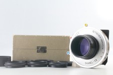 Top mint rodenstock for sale  Shipping to United Kingdom