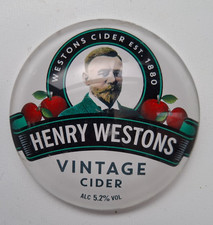 cider pump handle for sale  PRESTON