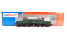 Roco 43714 lok gebraucht kaufen  Wolfenbüttel