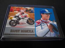 Panini motogp 2025 for sale  WALLINGTON