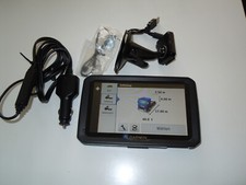 Garmin dezl 770 gebraucht kaufen  Koblenz