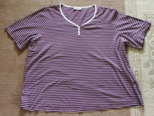 Ulla popken shirt gebraucht kaufen  Berlin