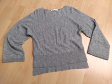 Top zara pulli gebraucht kaufen  Deutschland