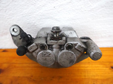 Hyosung 125 aquila gebraucht kaufen  Mellinghausen