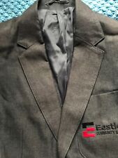 Eastlea community school for sale  LONDON