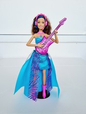 Mattel cmt04 barbie gebraucht kaufen  Rastatt