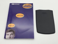 Oem 10bii financial for sale  Stoneville