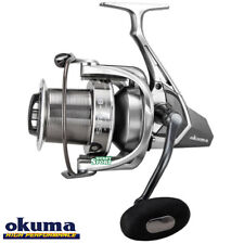 Okuma surf mulinello usato  Frosinone