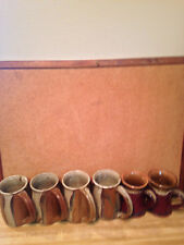 Vintage studio signed for sale  Liberty Lake