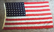 Vintage ww2 star for sale  Hanover Park