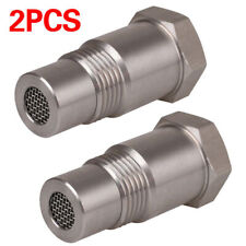 Plug catalytic converter for sale  UK