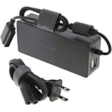 Dji 50w battery for sale  Newark