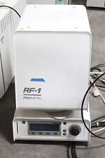 Prometal dental porcelain for sale  Milton Freewater