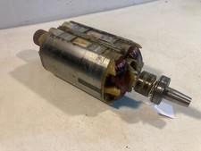 generac 7000 for sale generac 7000 for sale Mertztown