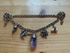 Charivari trachtenschmuck trac gebraucht kaufen  Ammerndorf