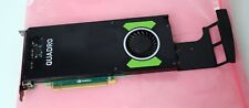 Nvidia quadro m4000 gebraucht kaufen  Deutschland