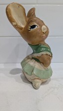 Pendelfin large mother for sale  YORK