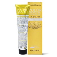 Design look color usato  Italia