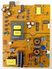 Original toshiba 43uf3d53db for sale  SWINDON