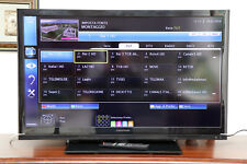 Monitor grundig 40 usato  Villamagna