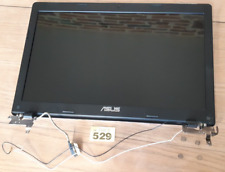 écran lcd dalle d'occasion  Auxonne