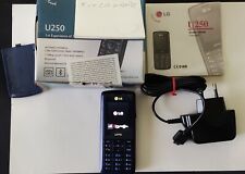 lg u250 usato  Torino