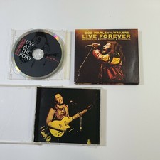 Set bob marley for sale  Jacksonville