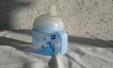 Nuckelflasche mom 150 gebraucht kaufen  Stuttgart