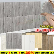 Effect tile brick for sale  WORCESTER