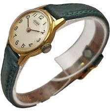 Valrex 20mm 1960s d'occasion  Montrouge