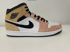 Nike air jordan gebraucht kaufen  Kerpen