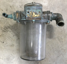 Groco arg 1500 for sale  Frankford