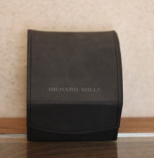 Pochette service richard d'occasion  Cannes