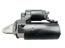 Anlasser starter fiat gebraucht kaufen  Mettingen