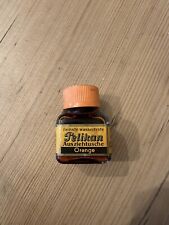 Pelikan ausziehtusche range gebraucht kaufen  Weißenburg i.Bay.